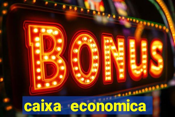 caixa economica boleto fies